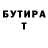 Бутират BDO 33% Siarhei Y