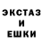 Кетамин VHQ Andrii Rydzel