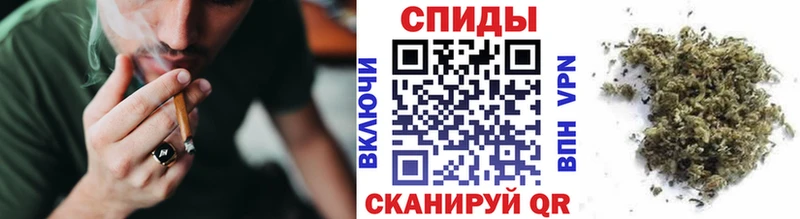 БУТИРАТ буратино  купить наркотики цена  Спас-Деменск 