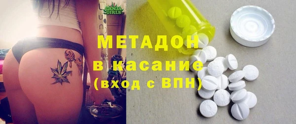 индика Богородицк